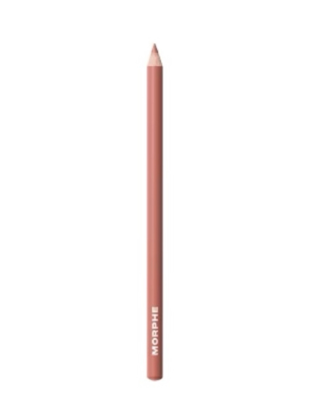 Morphe Lip Liner Pencil in Wifey